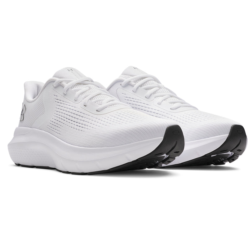 UA Men Charged Rogue 5 Running Shoes | 3028256