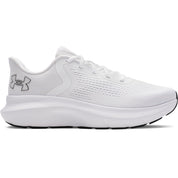 UA Men Charged Rogue 5 Running Shoes | 3028256