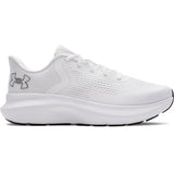 UA Men Charged Rogue 5 Running Shoes | 3028256