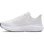 UA Men Charged Rogue 5 Running Shoes | 3028256
