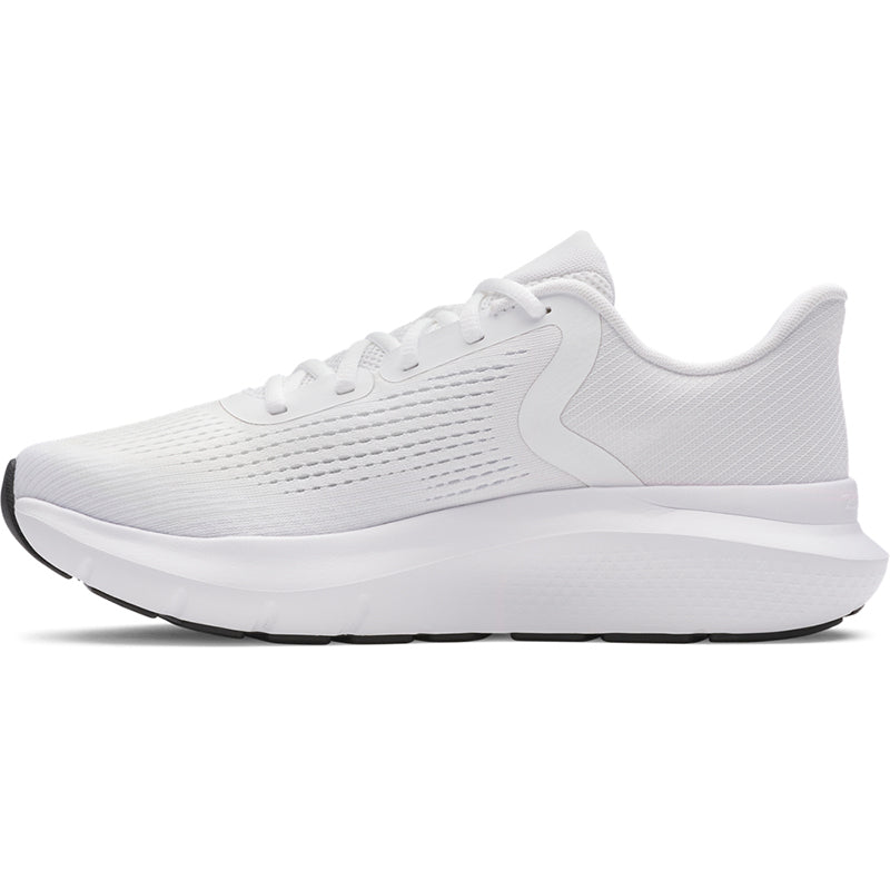 UA Men Charged Rogue 5 Running Shoes | 3028256