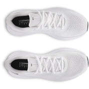 UA Men Charged Rogue 5 Running Shoes | 3028256