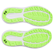UA Men Charged Rogue 5 Running Shoes | 3028256