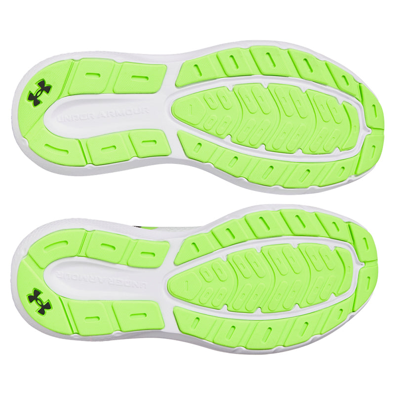 Under Armour Men Charged Rogue 5 Running Shoes | 3028256-101