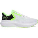 UA Men Charged Rogue 5 Running Shoes | 3028256