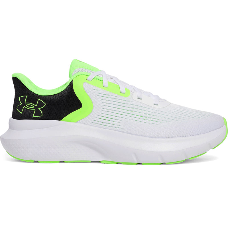Under Armour Men Charged Rogue 5 Running Shoes | 3028256-101