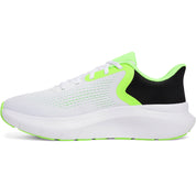 UA Men Charged Rogue 5 Running Shoes | 3028256