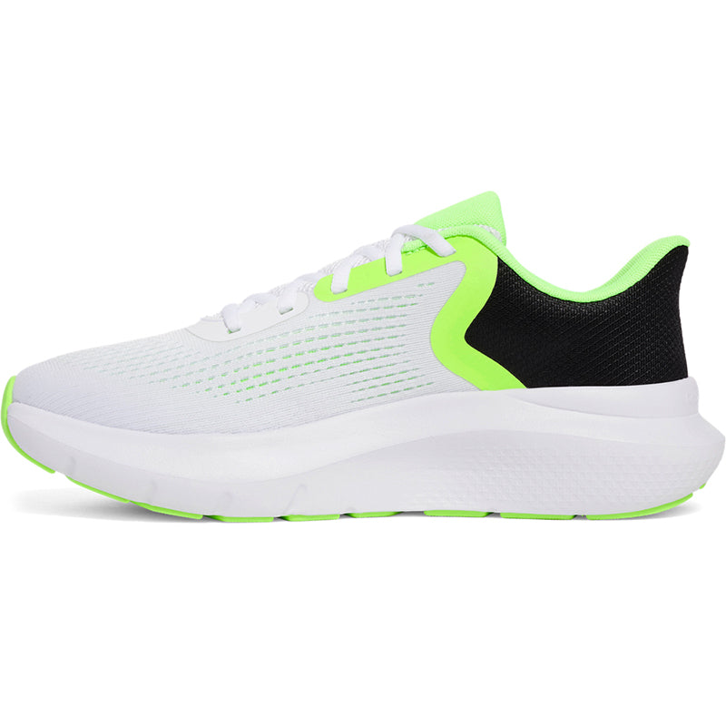 Under Armour Men Charged Rogue 5 Running Shoes | 3028256-101