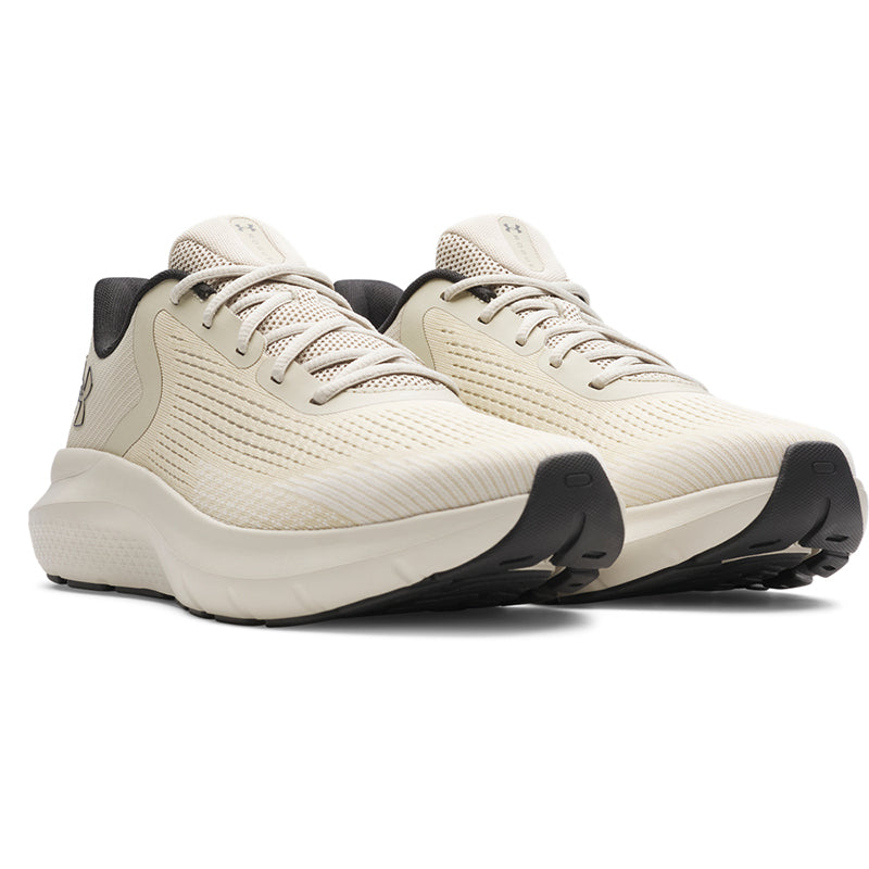 UA Men Charged Rogue 5 Running Shoes | 3028256