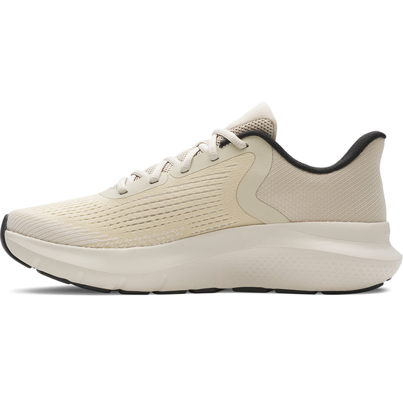 UA Men Charged Rogue 5 Running Shoes | 3028256