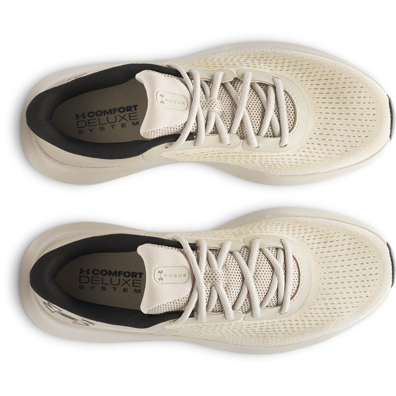 UA Men Charged Rogue 5 Running Shoes | 3028256