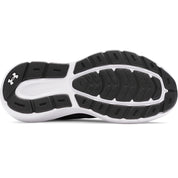 UA Women Charged Rogue 5 Running Shoes | 3028262