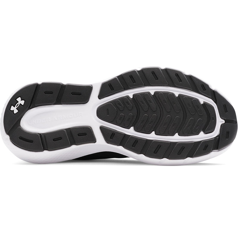 UA Women Charged Rogue 5 Running Shoes | 3028262