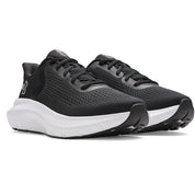 UA Women Charged Rogue 5 Running Shoes | 3028262