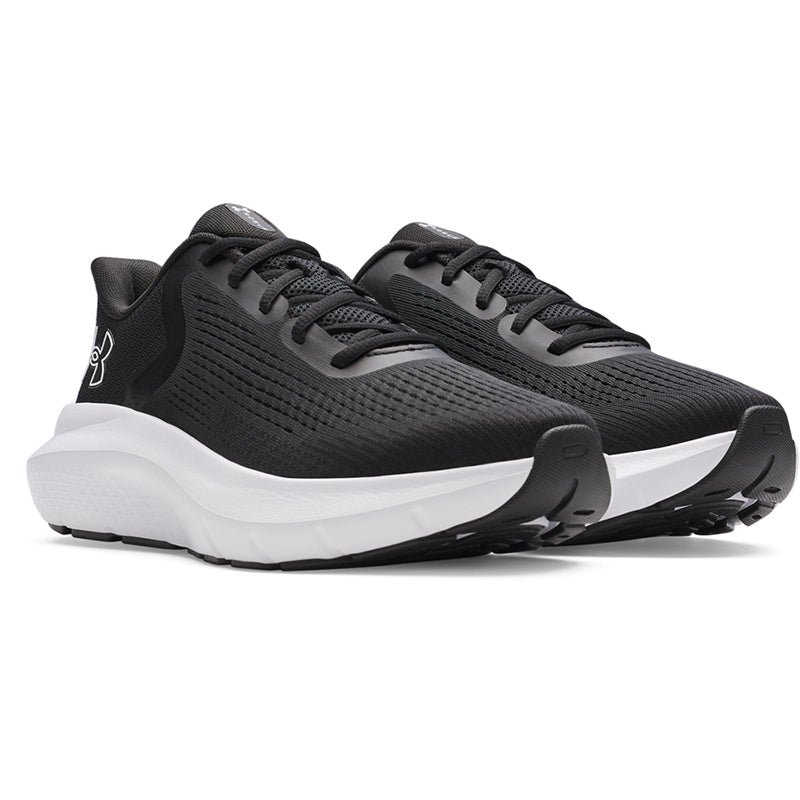 Under Armour Women Charged Rogue 5 Running | 3028262-001