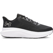 UA Women Charged Rogue 5 Running Shoes | 3028262