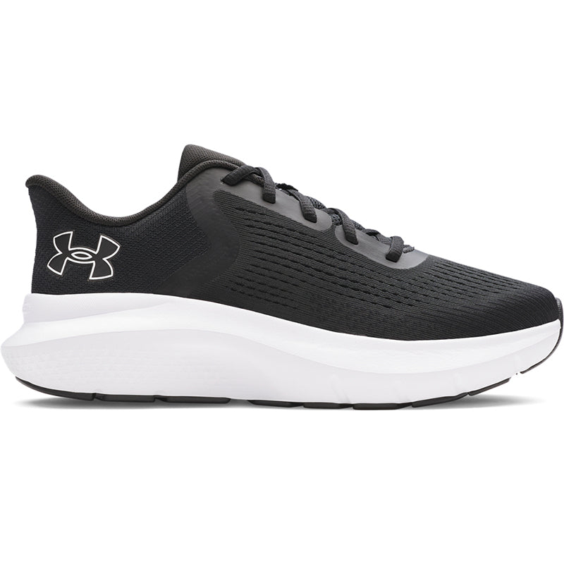 UA Women Charged Rogue 5 Running Shoes | 3028262