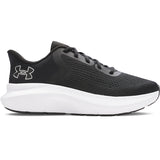 UA Women Charged Rogue 5 Running Shoes | 3028262