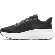 UA Women Charged Rogue 5 Running Shoes | 3028262