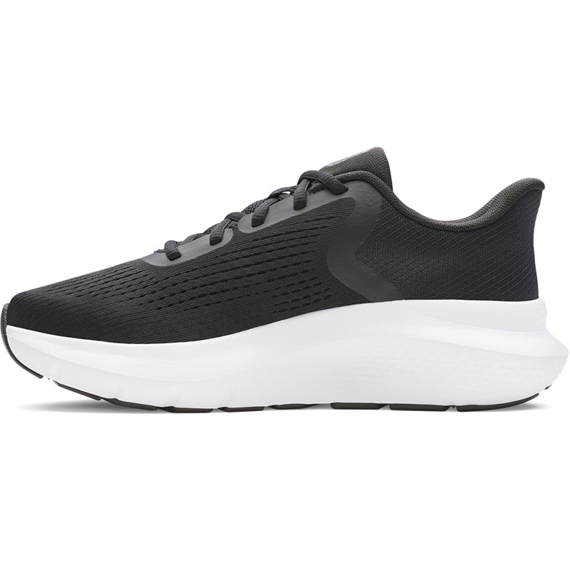 UA Women Charged Rogue 5 Running Shoes | 3028262