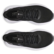 UA Women Charged Rogue 5 Running Shoes | 3028262