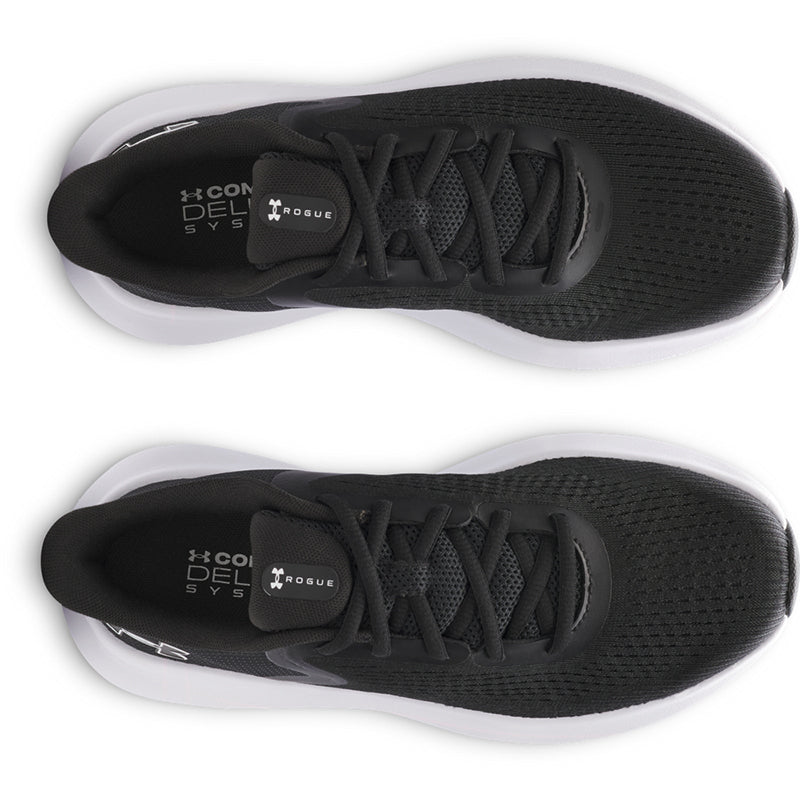 UA Women Charged Rogue 5 Running Shoes | 3028262