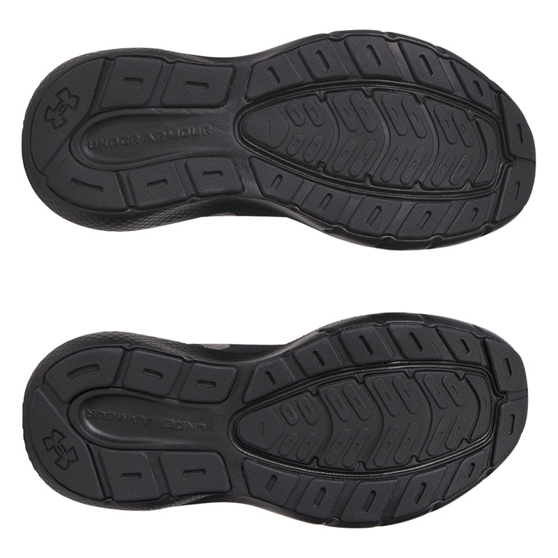 UA Women Charged Rogue 5 Running Shoes | 3028262