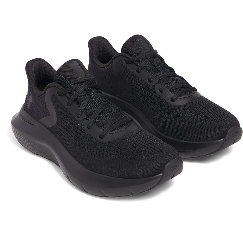 Under Armour Women Charged Rogue 5 Running | 3028262-002