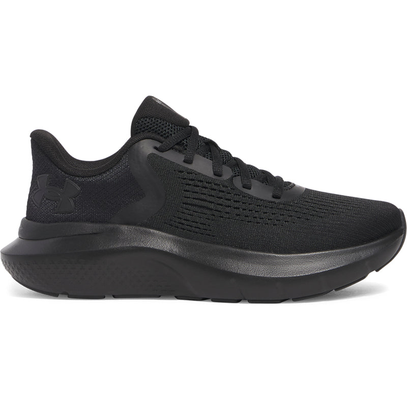 Under Armour Women Charged Rogue 5 Running | 3028262-002