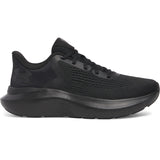 UA Women Charged Rogue 5 Running Shoes | 3028262