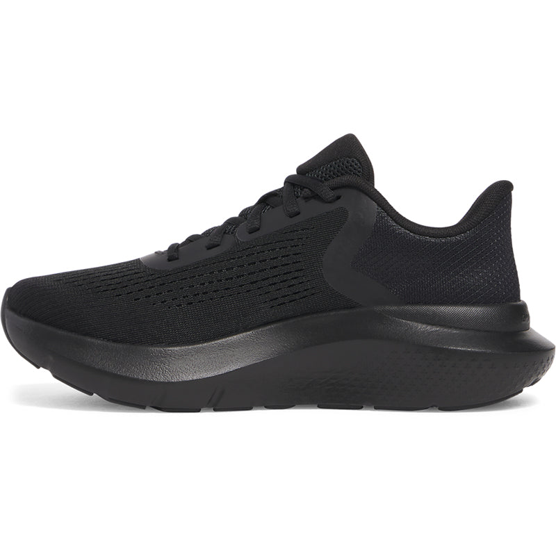Under Armour Women Charged Rogue 5 Running | 3028262-002