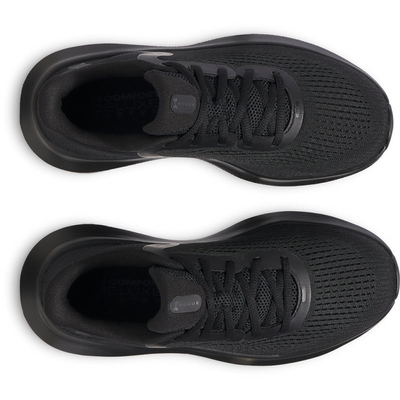 Under Armour Women Charged Rogue 5 Running | 3028262-002