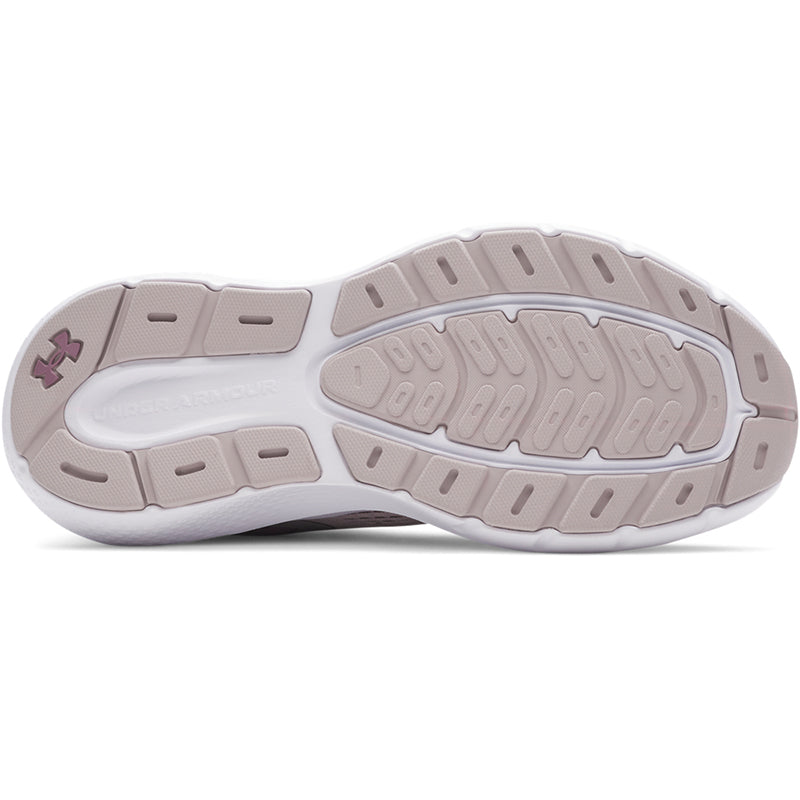 Under Armour Women Charged Rogue 5 Running | 3028262-009