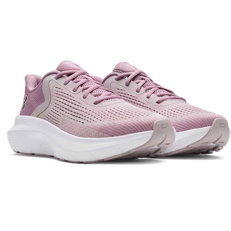 Under Armour Women Charged Rogue 5 Running | 3028262-009