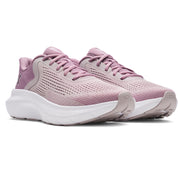 UA Women Charged Rogue 5 Running Shoes | 3028262