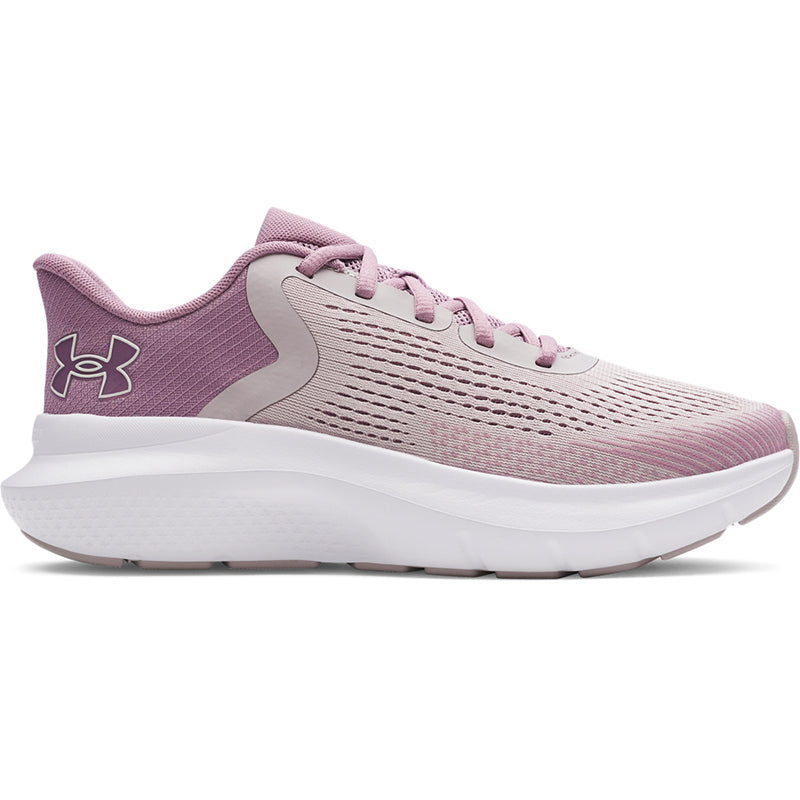 Under Armour Women Charged Rogue 5 Running | 3028262-009