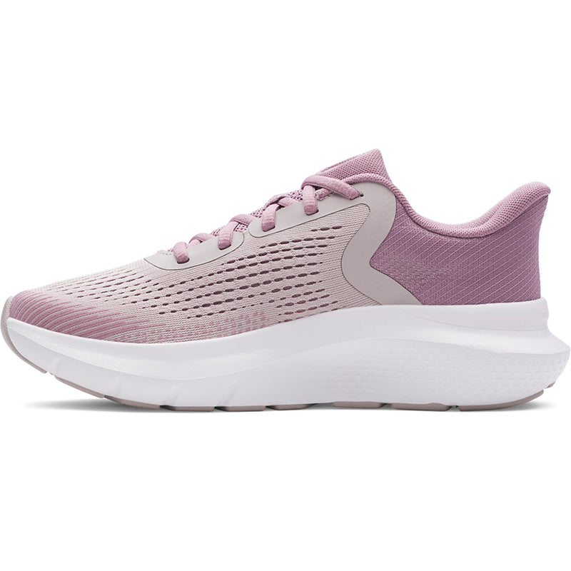 Under Armour Women Charged Rogue 5 Running | 3028262-009