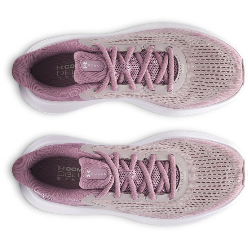 Under Armour Women Charged Rogue 5 Running | 3028262-009