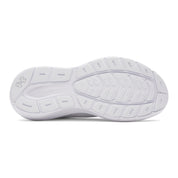 UA Women Charged Rogue 5 Running Shoes | 3028262