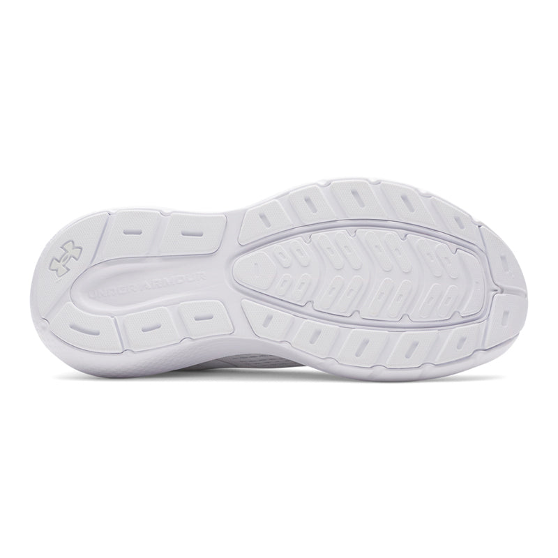 Under Armour Women Charged Rogue 5 Running | 3028262-100