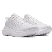 UA Women Charged Rogue 5 Running Shoes | 3028262