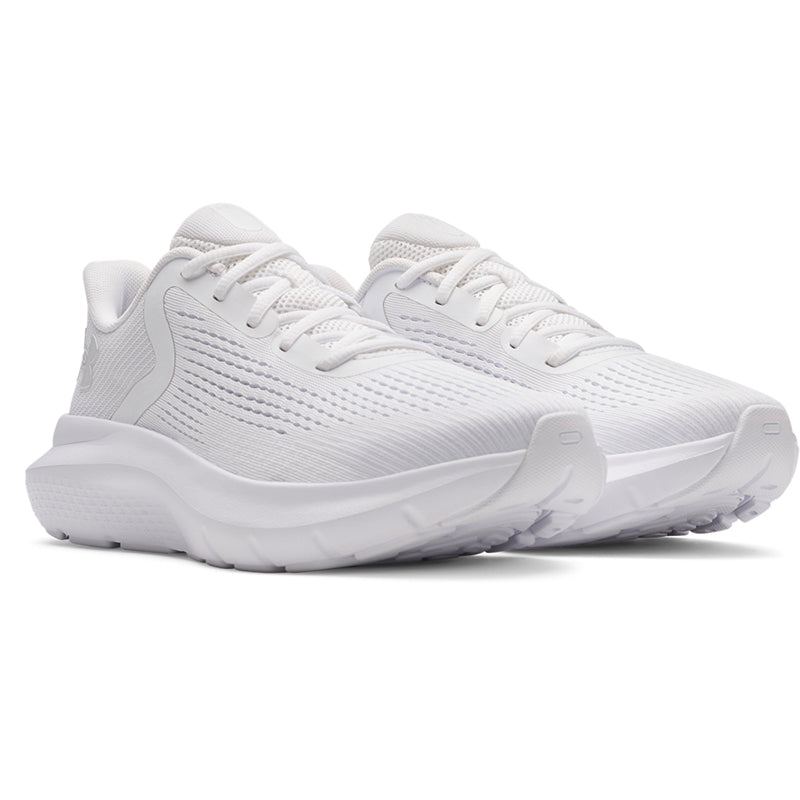 Under Armour Women Charged Rogue 5 Running | 3028262-100