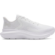 UA Women Charged Rogue 5 Running Shoes | 3028262