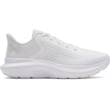 UA Women Charged Rogue 5 Running Shoes | 3028262