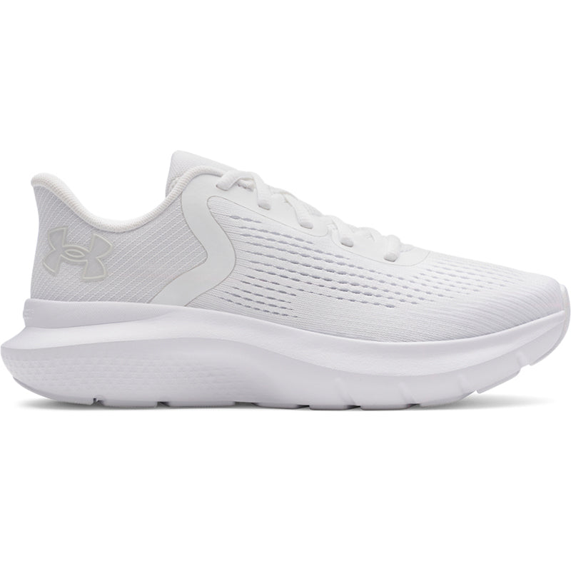 Under Armour Women Charged Rogue 5 Running | 3028262-100