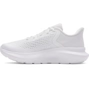 UA Women Charged Rogue 5 Running Shoes | 3028262