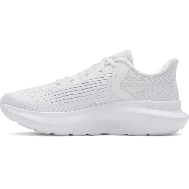 Under Armour Women Charged Rogue 5 Running | 3028262-100