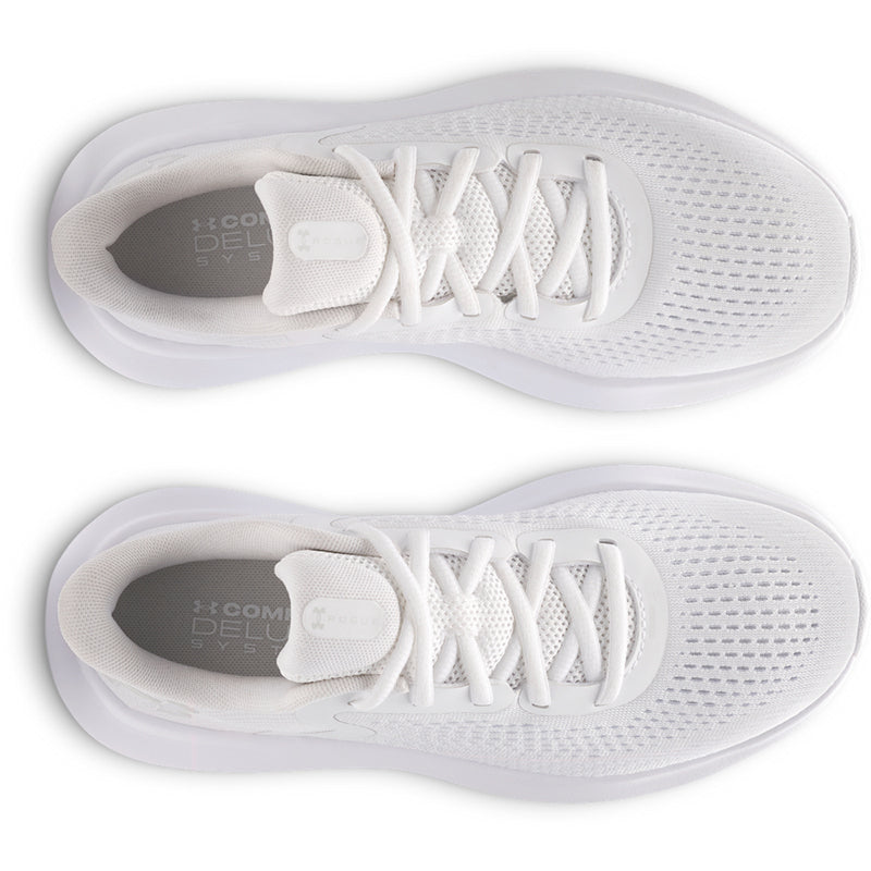 Under Armour Women Charged Rogue 5 Running | 3028262-100