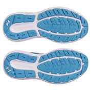 UA Women Charged Rogue 5 Running Shoes | 3028262