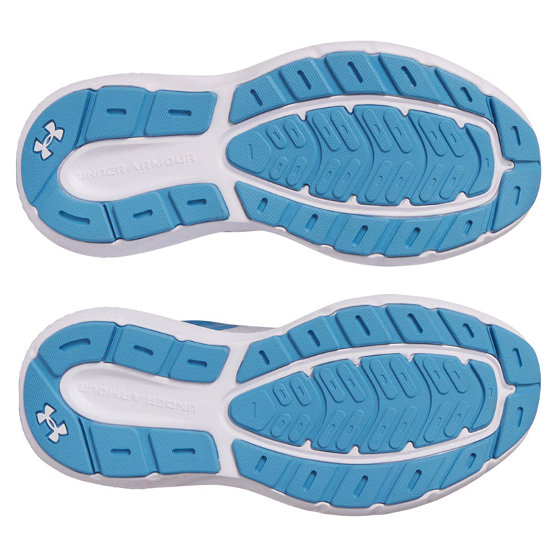 Under Armour Women Charged Rogue 5 Running | 3028262-101